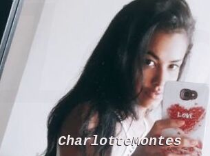 CharlotteMontes