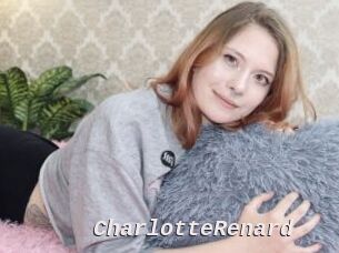 CharlotteRenard