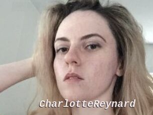 CharlotteReynard
