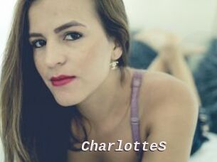 CharlotteS