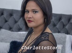 CharlotteStorm