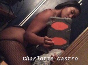 Charlotte_Castro