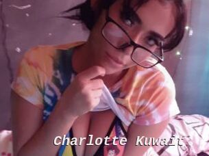 Charlotte_Kuwait