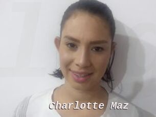 Charlotte_Maz