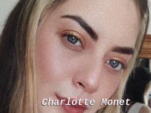 Charlotte_Monet