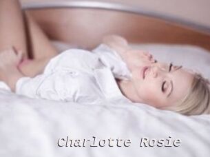Charlotte_Rosie