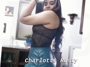 Charlotte_Rusty