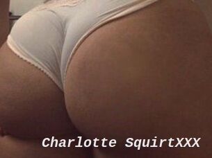Charlotte_SquirtXXX