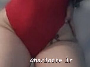 Charlotte_lr