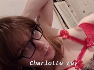 Charlotte_rey
