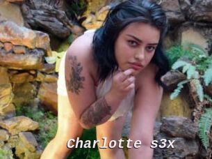 Charlotte_s3x