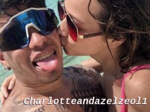 Charlotteandazelzeol1