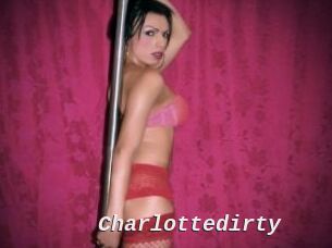 Charlottedirty