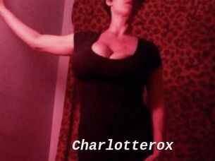 Charlotterox