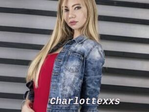 Charlottexxs