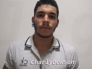 CharlyDowson