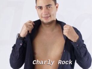 Charly_Rock