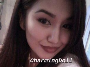Charm1ngDoll