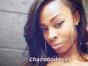 CharmGoddess