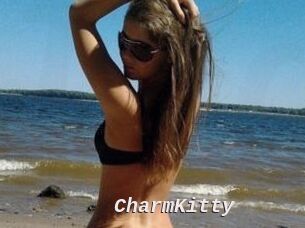 CharmKitty