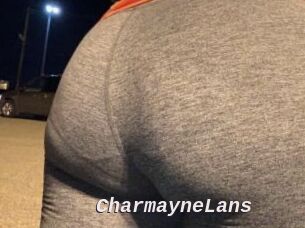 CharmayneLans