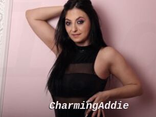 CharmingAddie