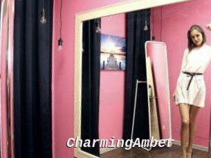 CharmingAmber