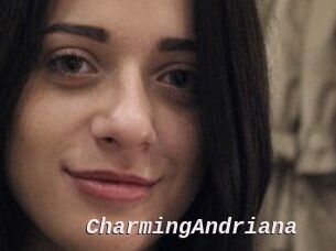 Charming_Andriana