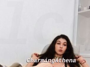 CharmingAthena