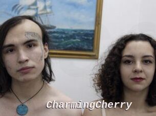 CharmingCherry