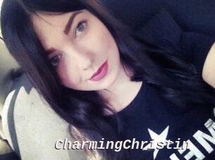 Charming_Christin