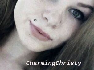 Charming_Christy
