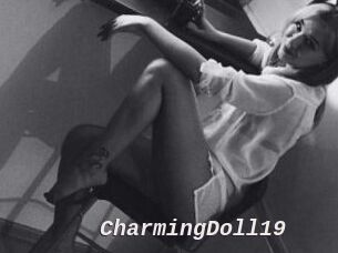 CharmingDoll19