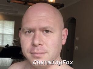 CharmingFox
