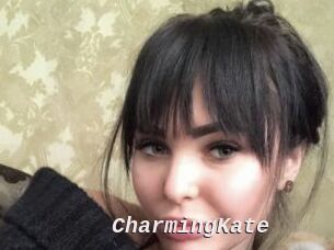 CharmingKate