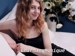 CharmingMonique