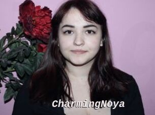 CharmingNoya