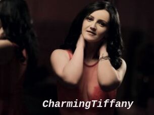 CharmingTiffany