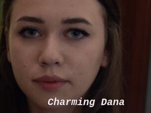 Charming_Dana