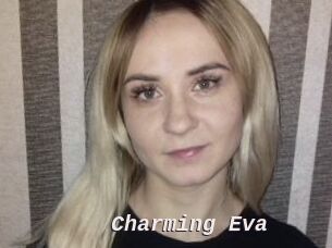 Charming_Eva