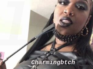 Charmingbtch