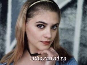 Charminita
