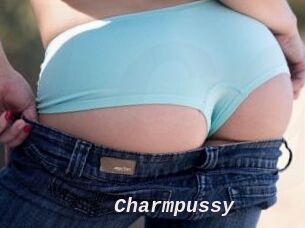 Charmpussy