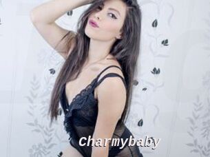 Charmybaby