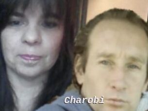 Charobi