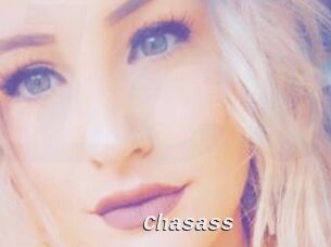Chasass