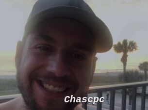 Chascpc