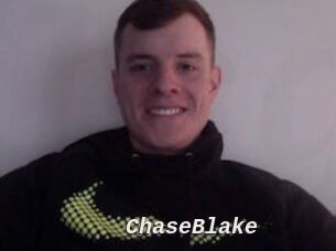 ChaseBlake