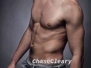 ChaseCleary
