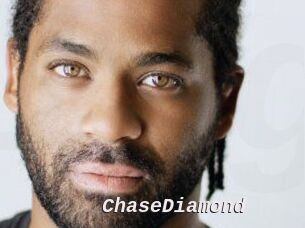 Chase_Diamond